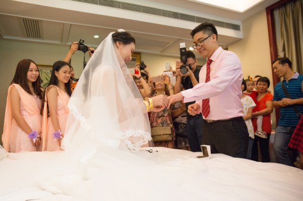 摄影摄像照片视频活动会议展会发布会跟拍