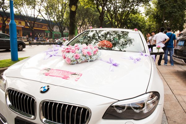 摄影摄像照片视频活动会议展会发布会跟拍